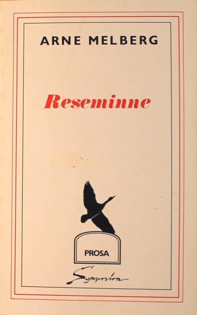Reseminne