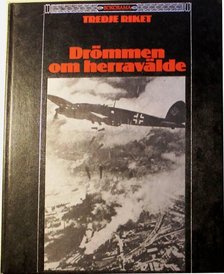 V&auml;gen till revansch