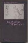 Zigenarnas holocaust