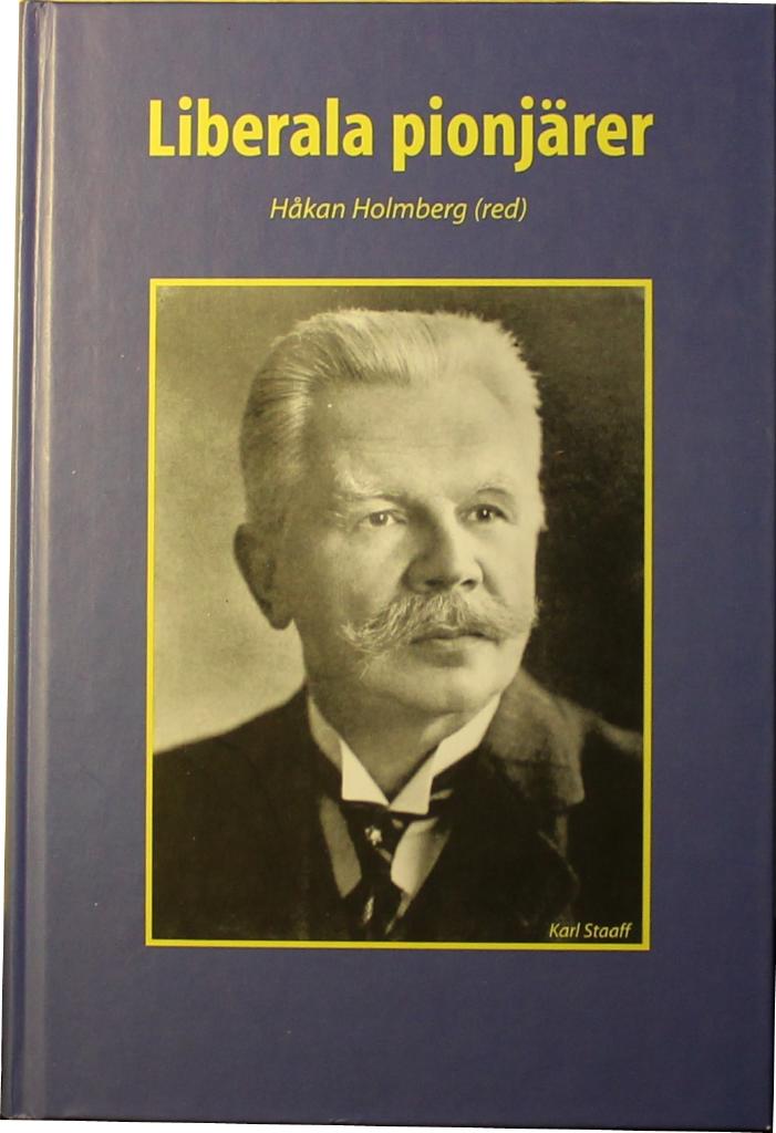 Liberala pionj&auml;rer