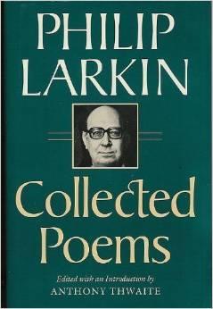 Collected poems