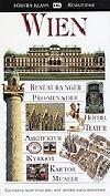 Wien - [restauranger, promenader, hotell, teater, arkitektur ...]
