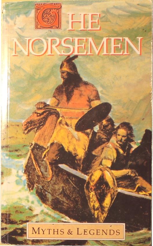 The Norsemen