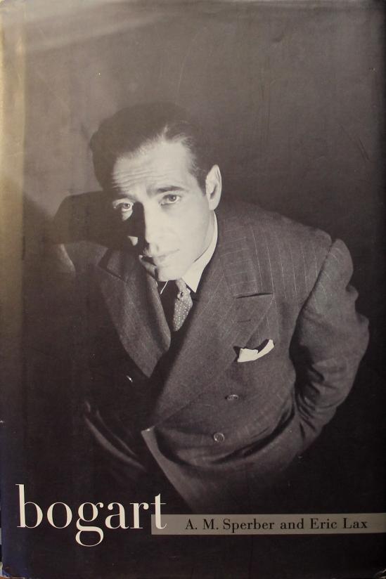 Bogart