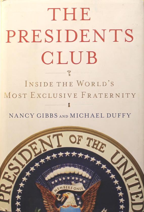 The President's Club