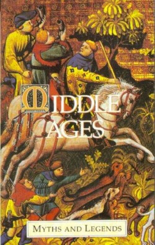 Middle ages