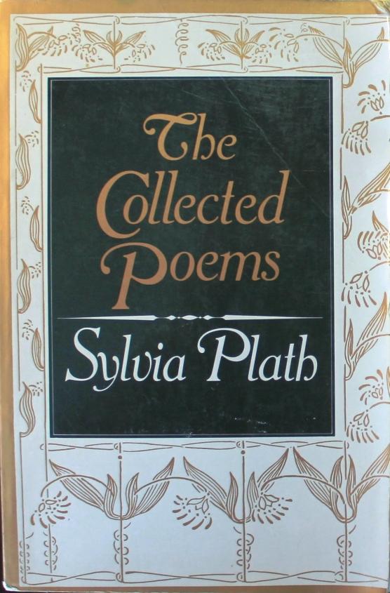 The collected poems