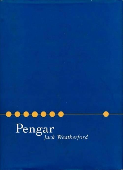 Pengar : fr&aring;n sandsten till cyberrymden