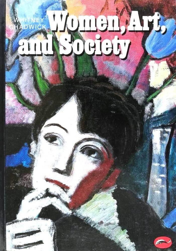 Women, art, and society