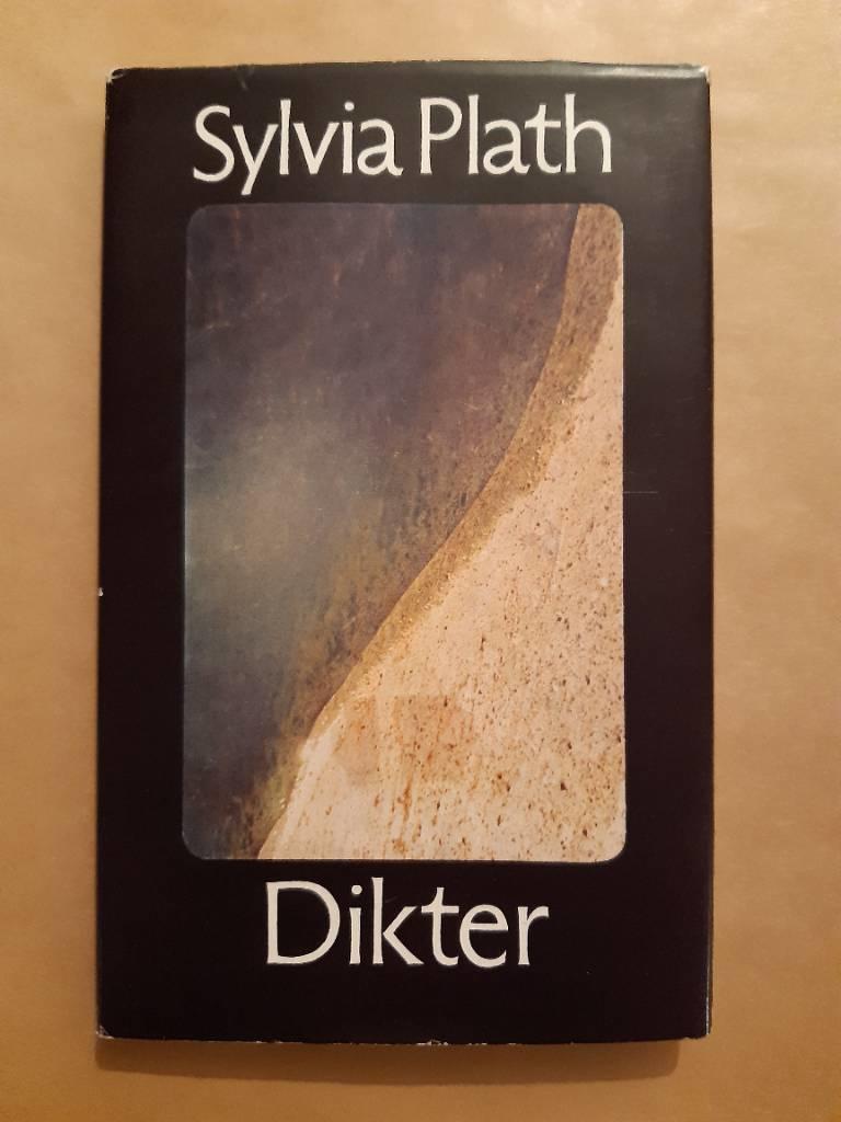 Dikter