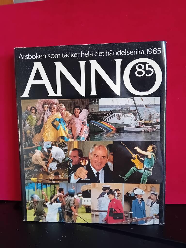 Anno