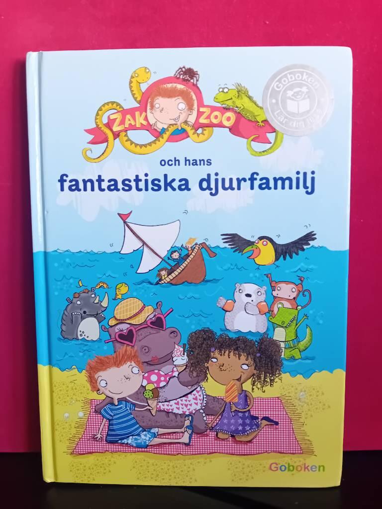 SOS p&aring; stranden; Br&aring;k i skolan