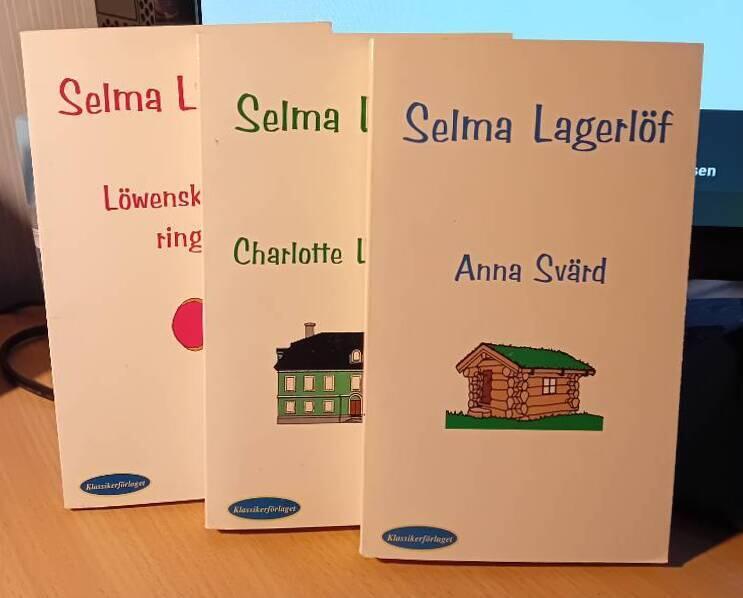 Charlotte L&ouml;wensk&ouml;ld