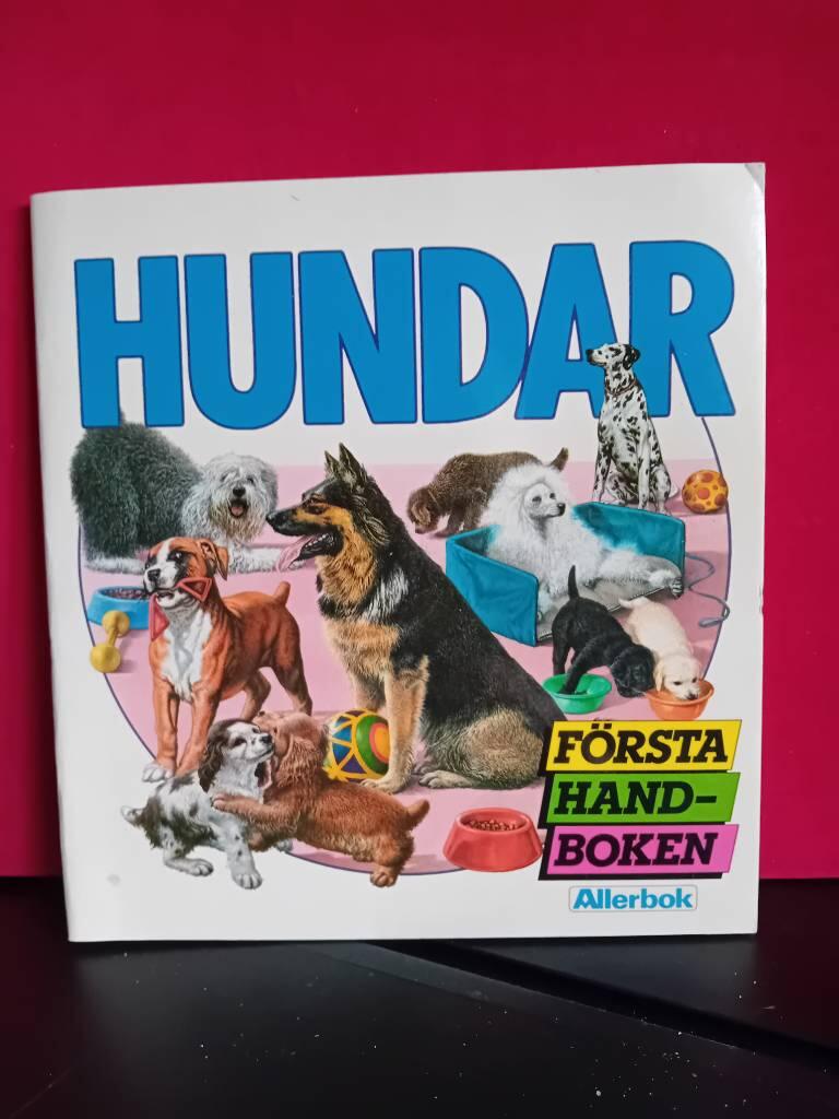 Hundar