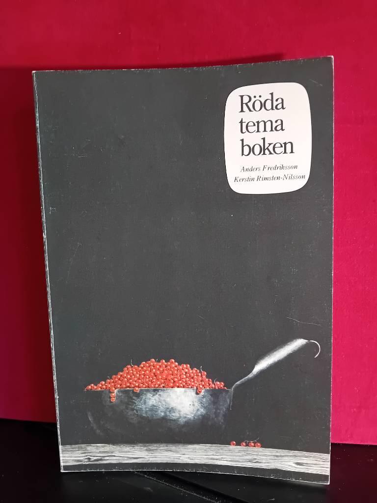 Svenska för mellanstadiet