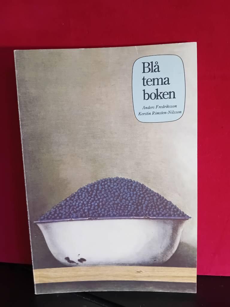 Svenska för mellanstadiet