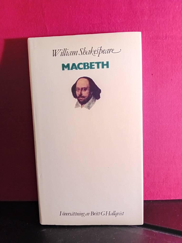 Macbeth