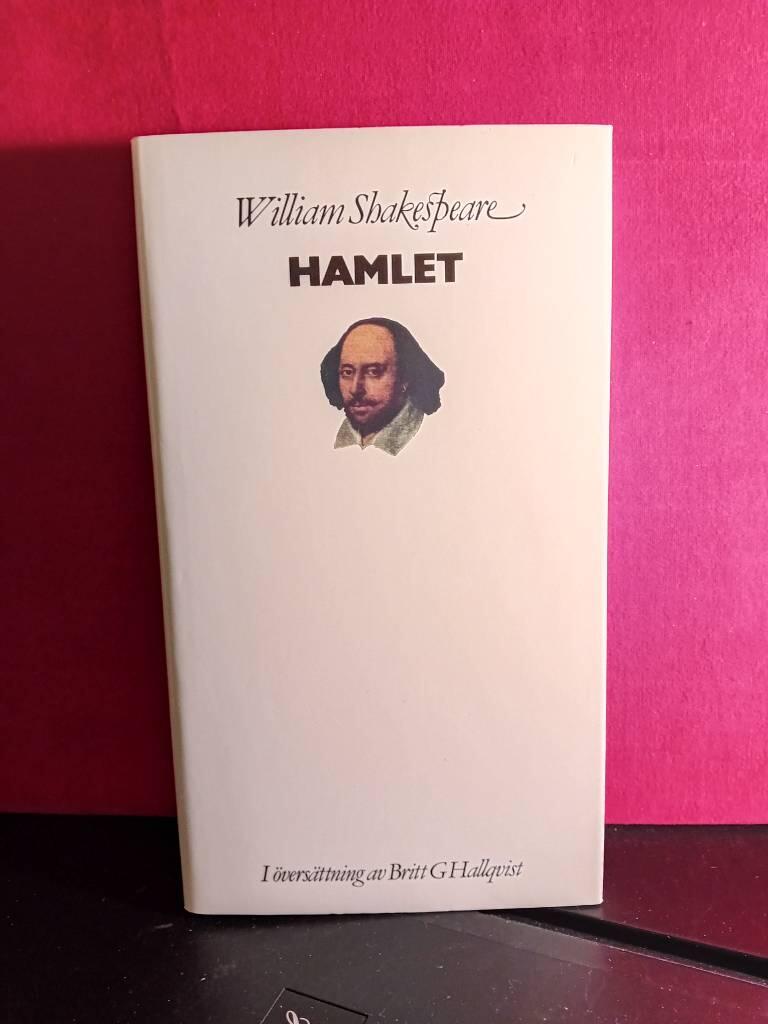 Hamlet