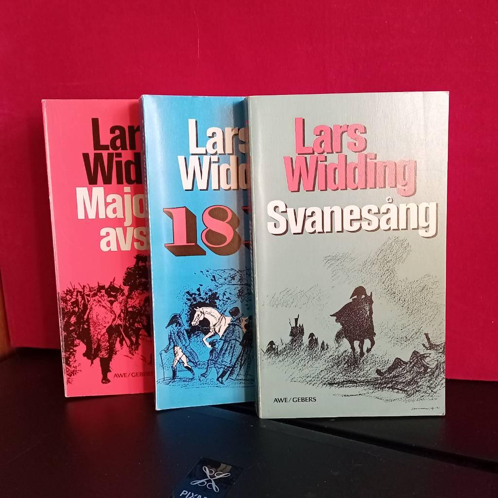 Svanes&aring;ng