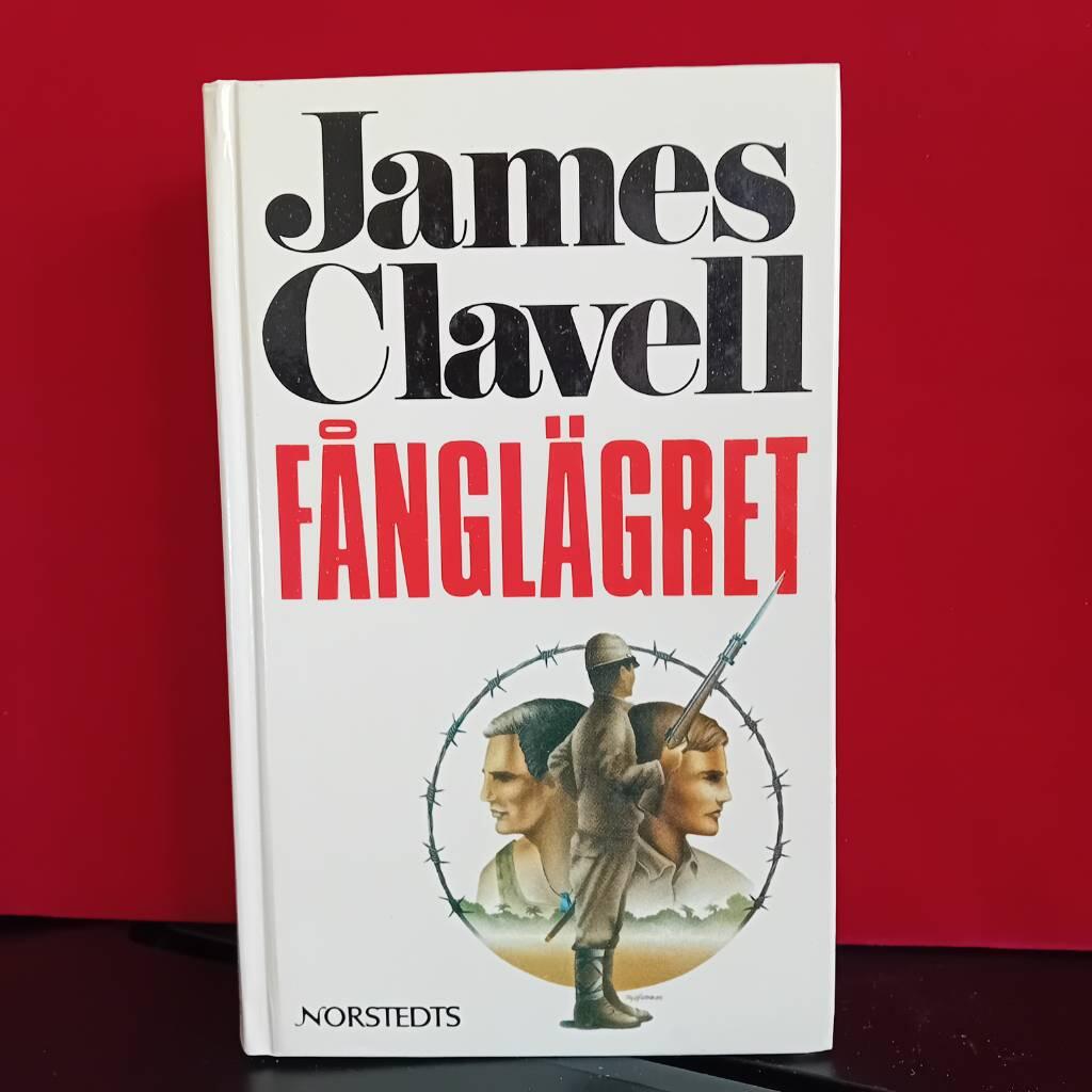 F&aring;ngl&auml;gret