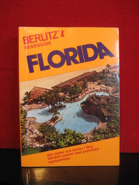 Florida