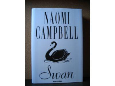 Swan