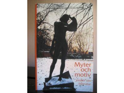 Myter och motiv