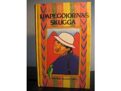 I papegojornas skugga