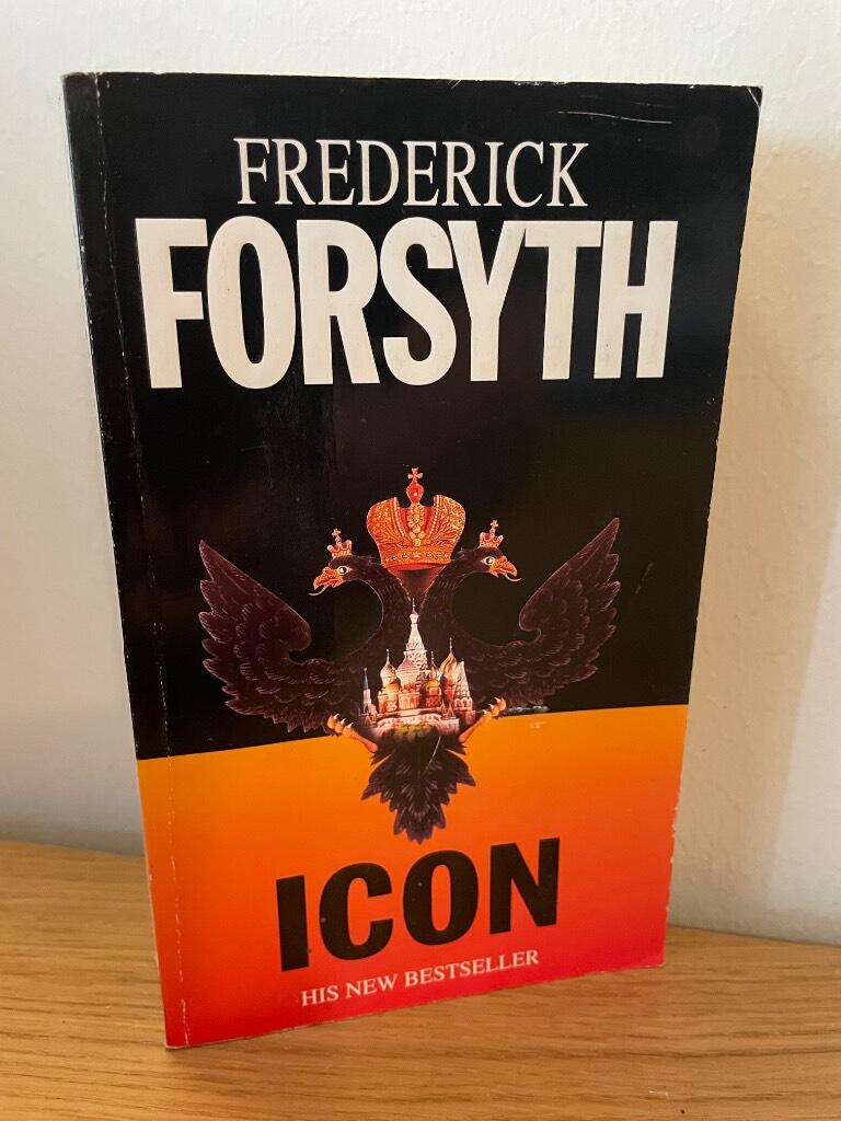 Icon