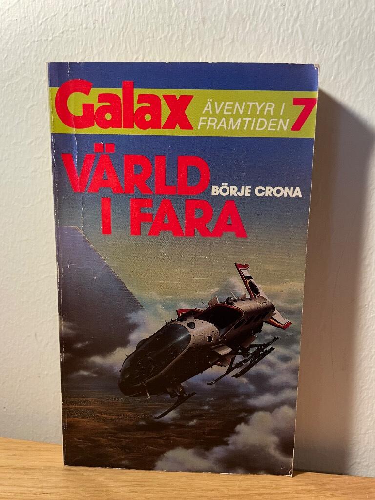 Gallaghers glaci&auml;r