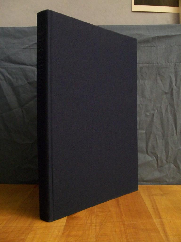 Det lille mirakel : jødisk bogkunst i tusind år