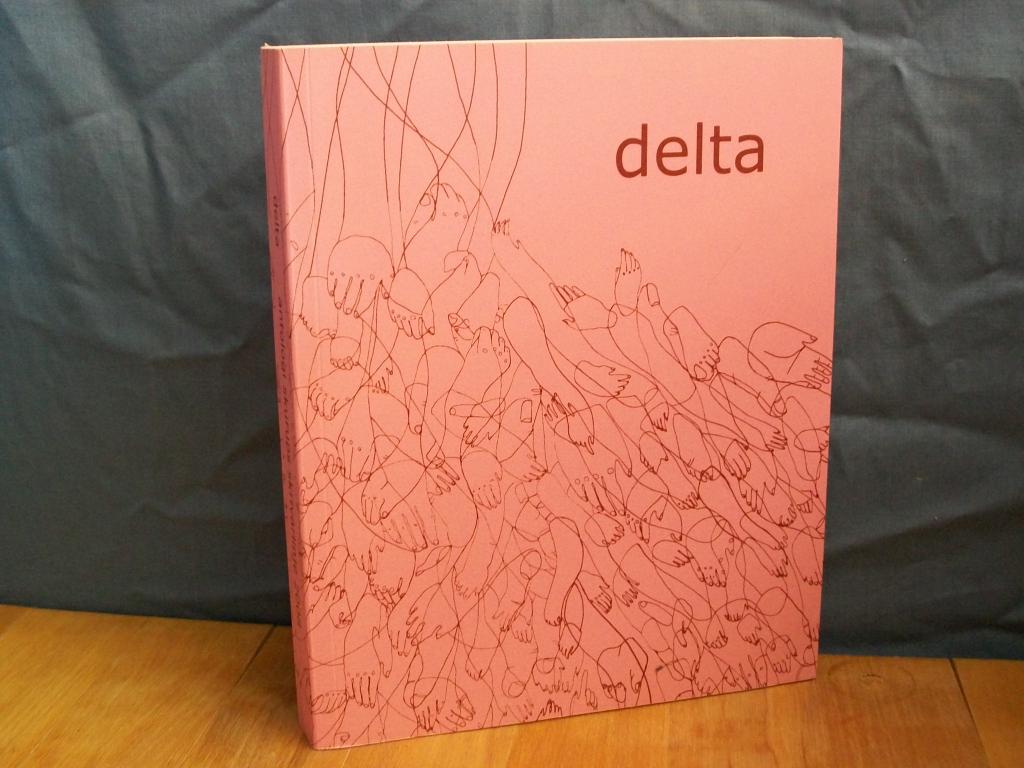 Delta