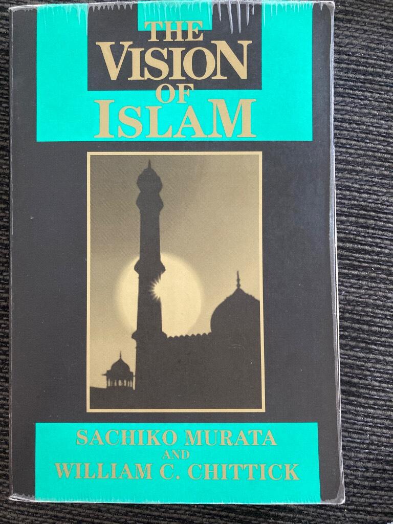 The vision of Islam