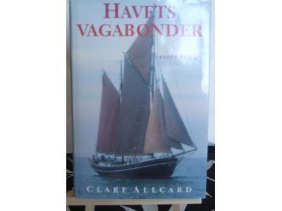 Havets vagabonder