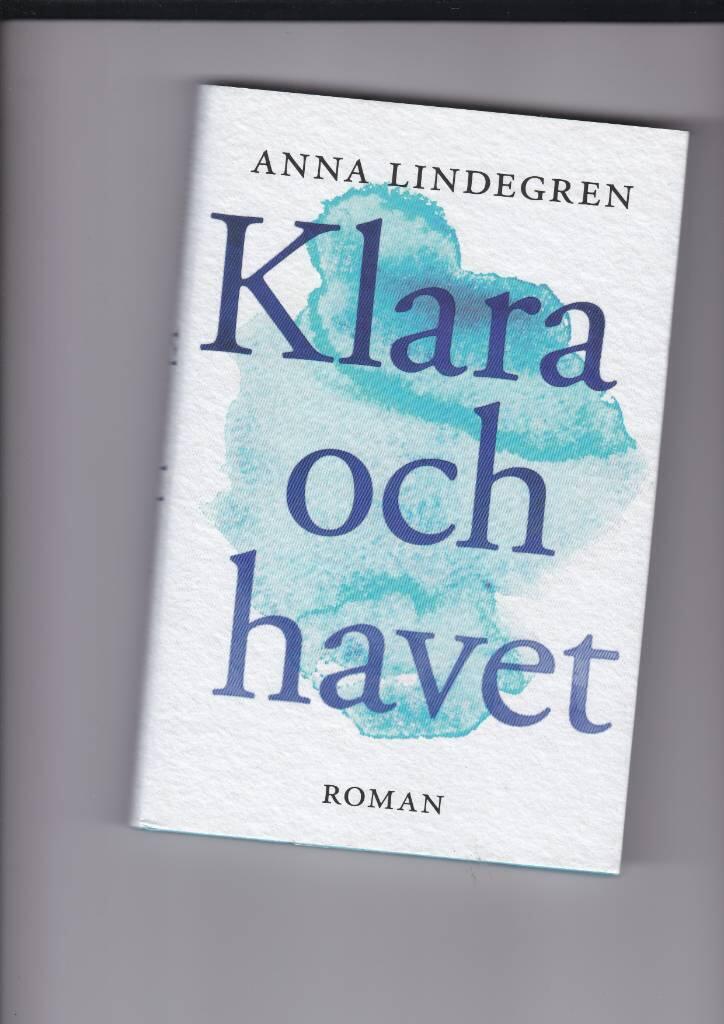 Klara och havet