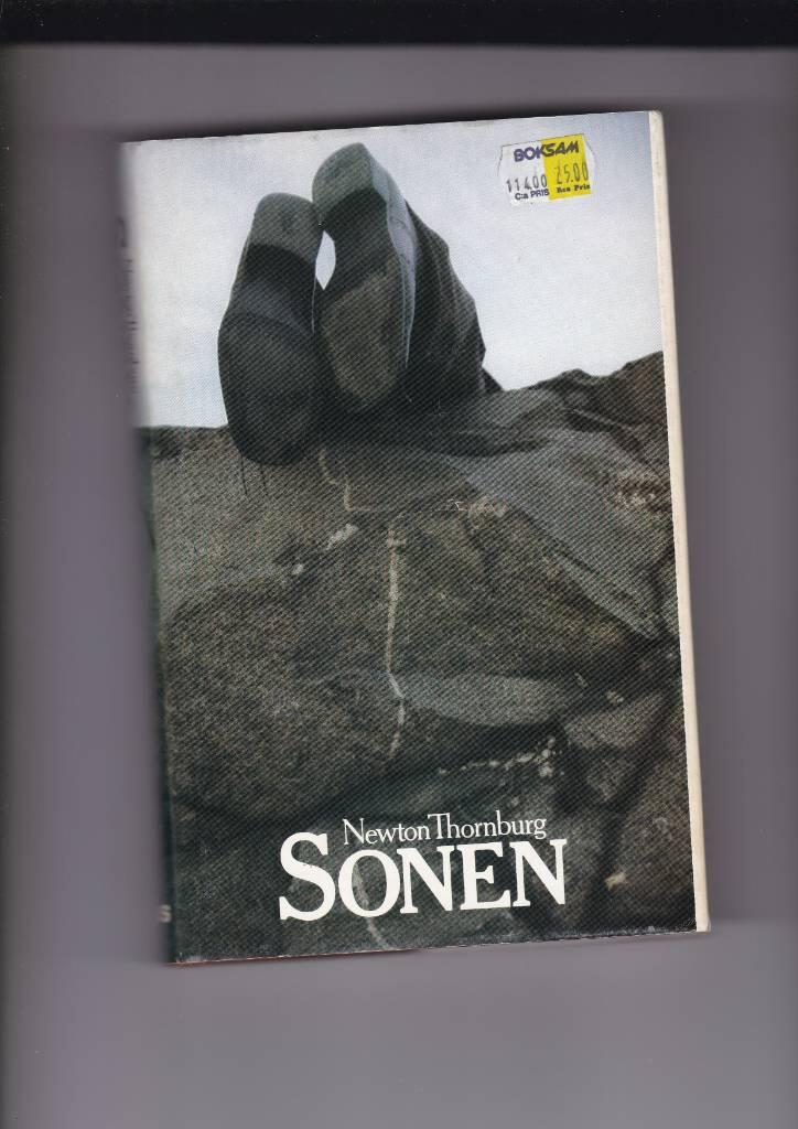Sonen