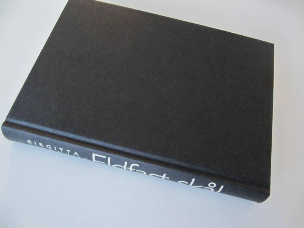 Eldfast sk&aring;l : ber&auml;ttelser