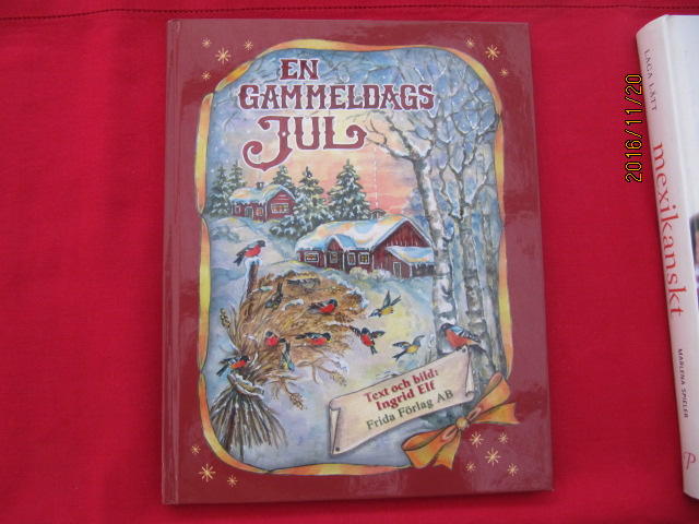 Kokboken om den nya maten: functional food