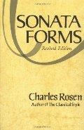 Sonata forms