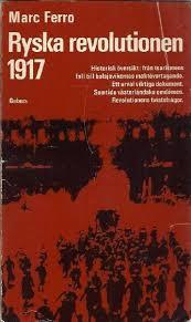 Ryska revolutionen 1917