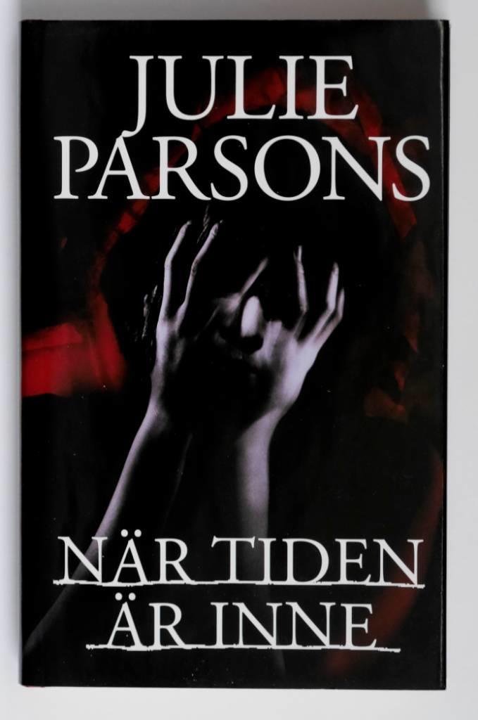 N&auml;r tiden &auml;r inne