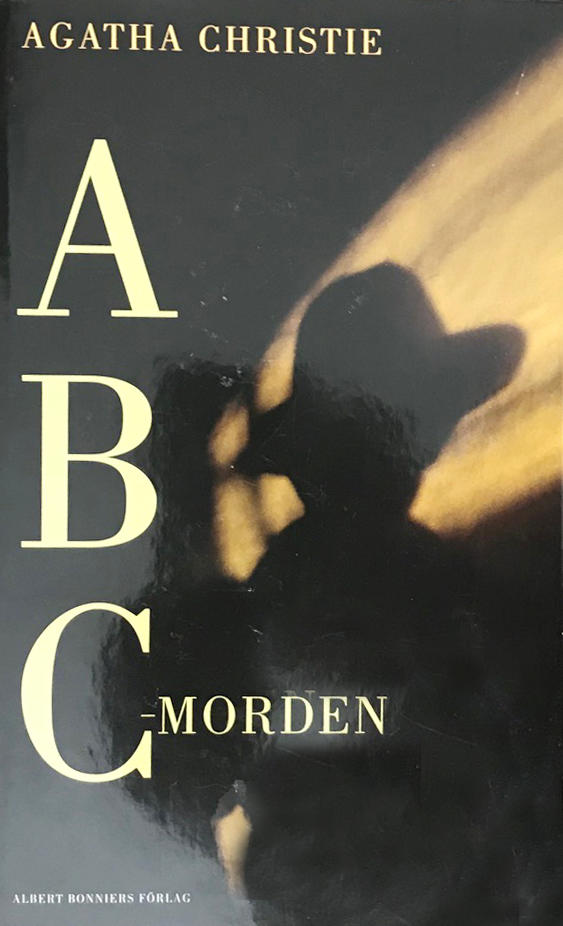 ABC-morden