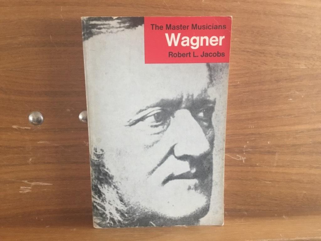 Wagner