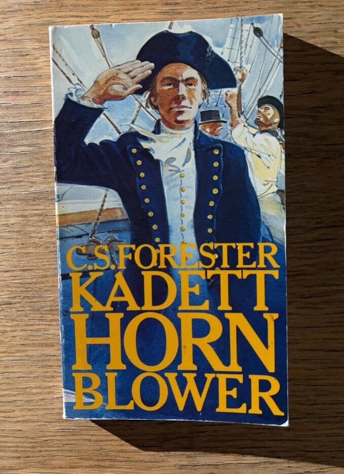 Myteriet p&aring; Bounty