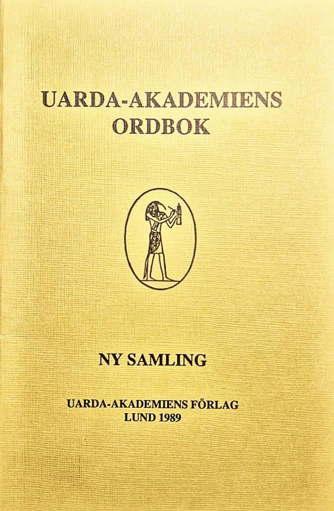 Hundra &aring;rs helsingkroniter : l&auml;sning i blandade &auml;mnen av och om nationsmedlemmar : utgiven vid Helsingborgs-Landskrona nations hundra&aring;rsjubileum den 3 februari 1990
