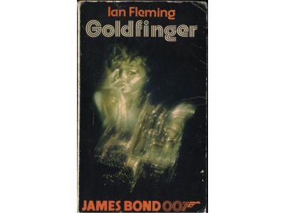 Goldfinger