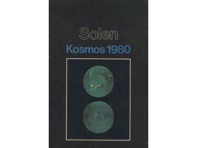Kosmos