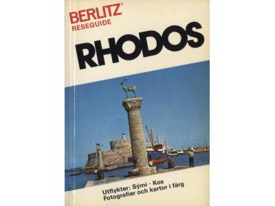 Rhodos