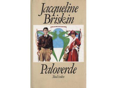 Paloverde