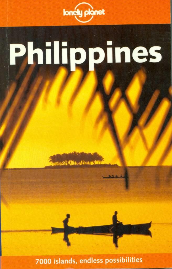 Philippines